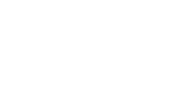 Society 204 - Coworking Community