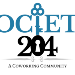 Society-204